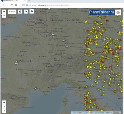 Прикрепленное изображение: planeR.jpg